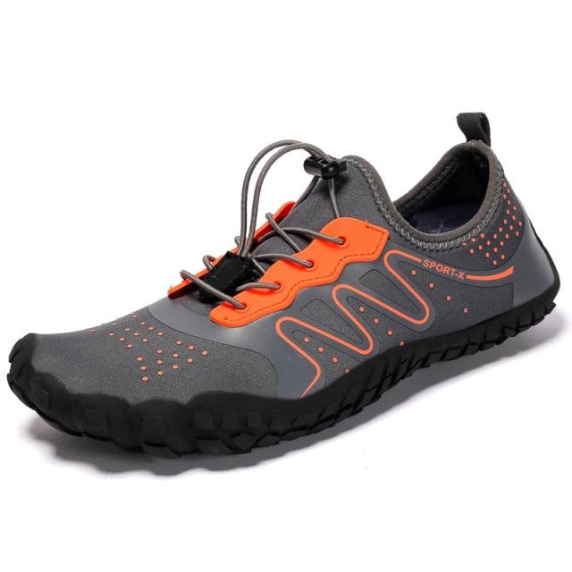 Unisex Swimming Water Shoes
