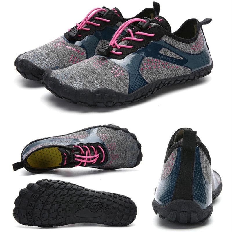 Unisex Swimming Water Shoes