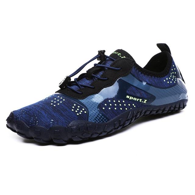 Unisex Swimming Water Shoes