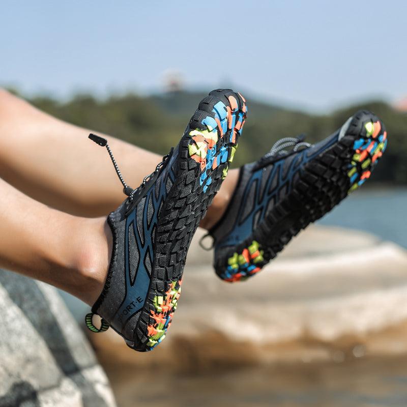 Unisex Swimming Water Shoes