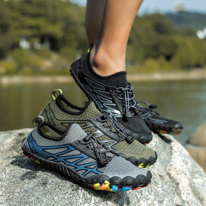 Unisex Swimming Water Shoes