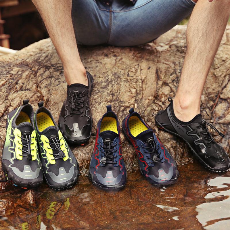 Unisex Swimming Water Shoes