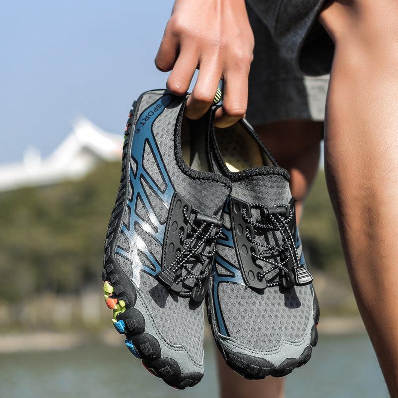Unisex Swimming Water Shoes