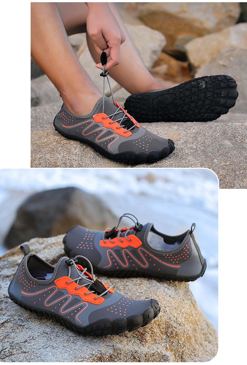 Unisex Swimming Water Shoes