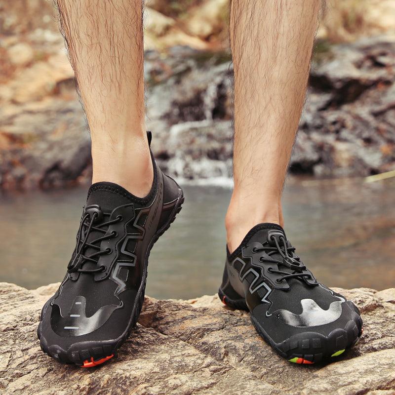 Unisex Swimming Water Shoes