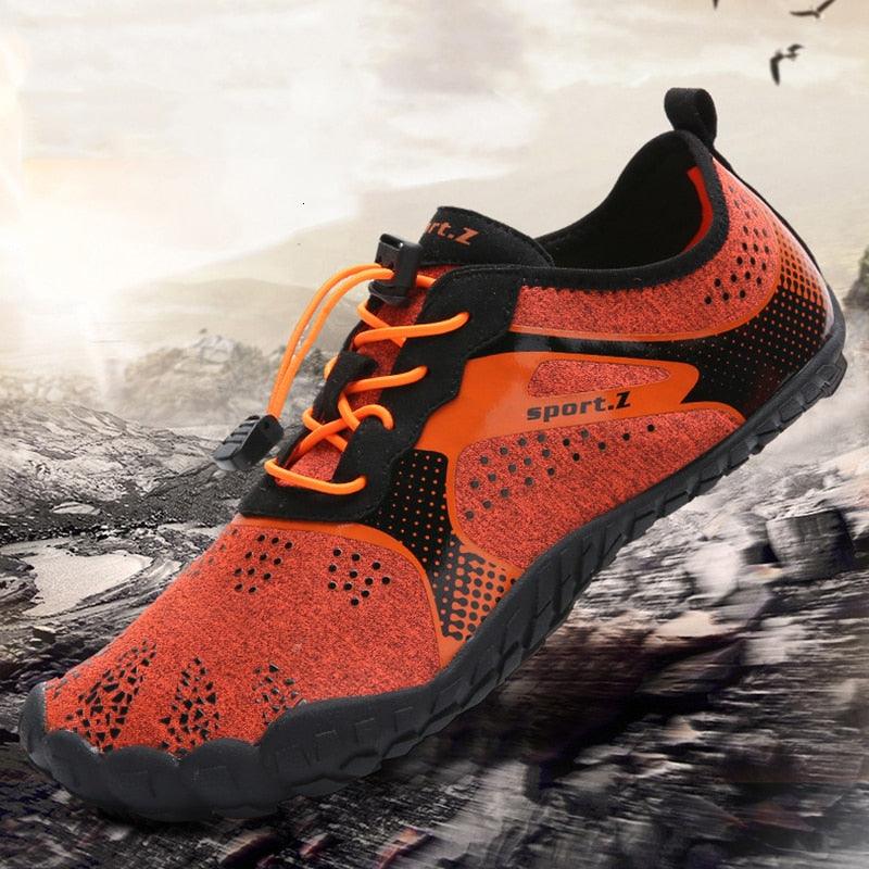 Unisex Swimming Water Shoes