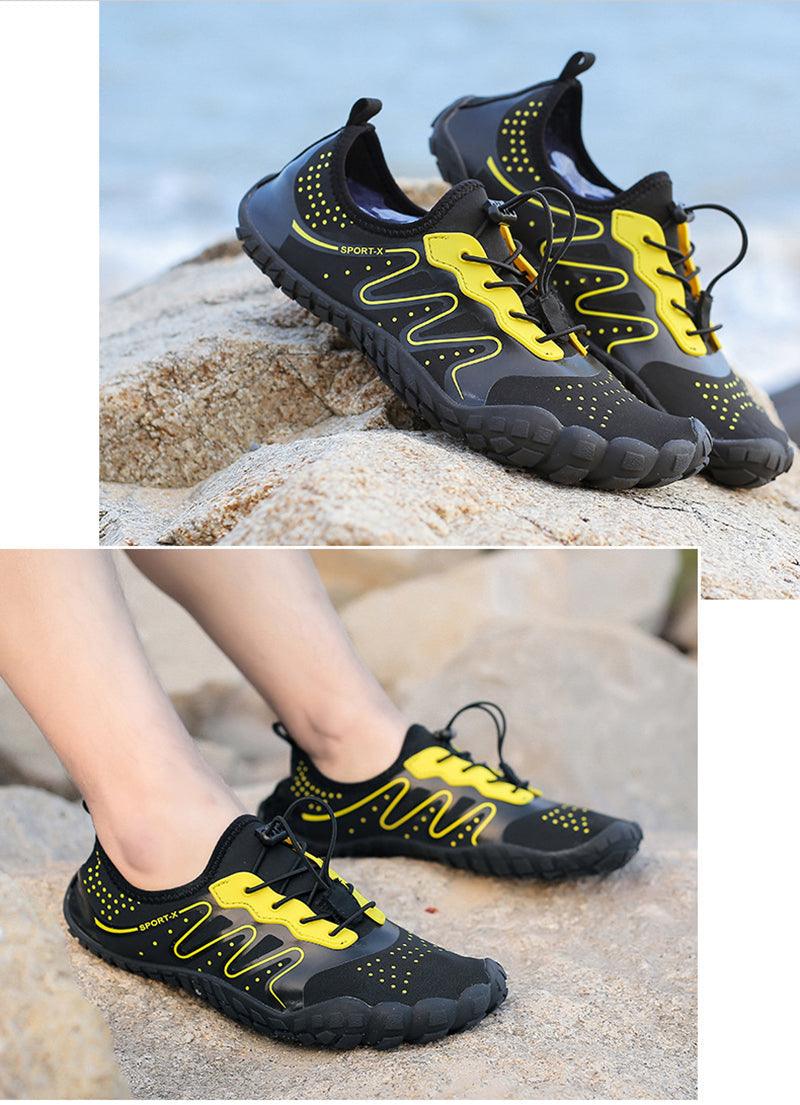 Unisex Swimming Water Shoes