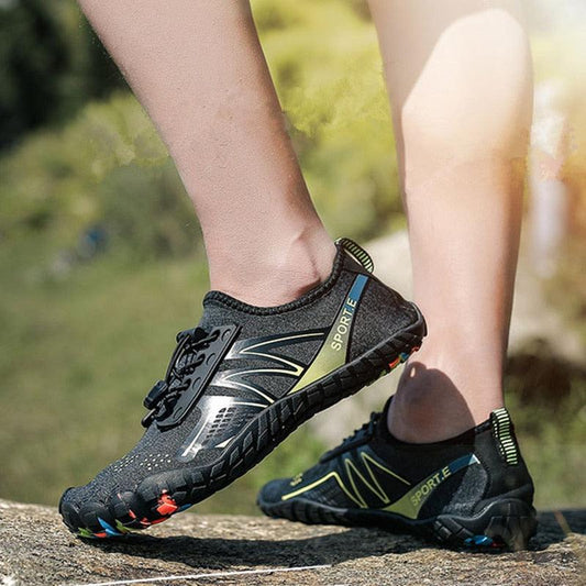 Unisex Swimming Water Shoes