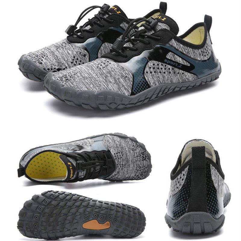 Unisex Swimming Water Shoes