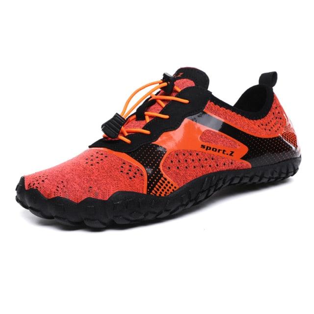 Unisex Swimming Water Shoes
