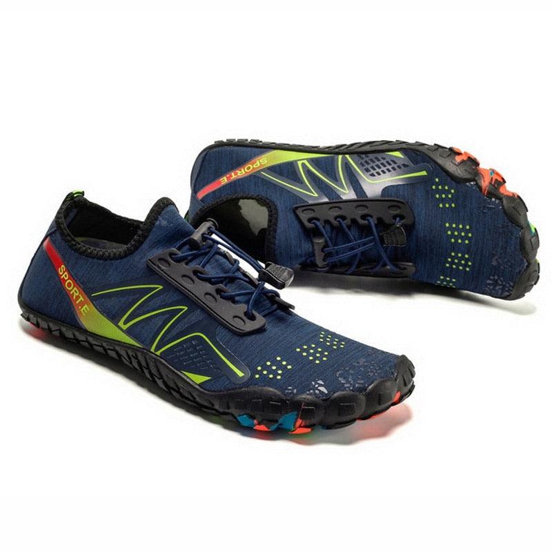Unisex Swimming Water Shoes