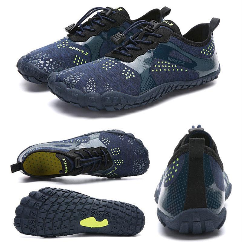 Unisex Swimming Water Shoes