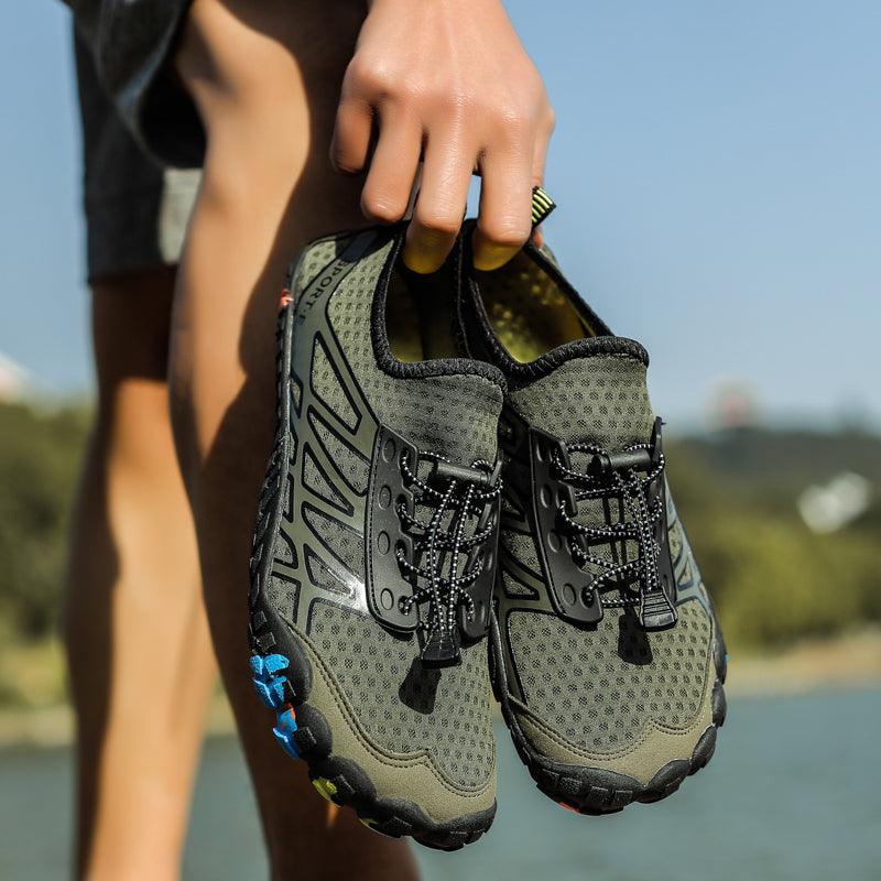 Unisex Swimming Water Shoes