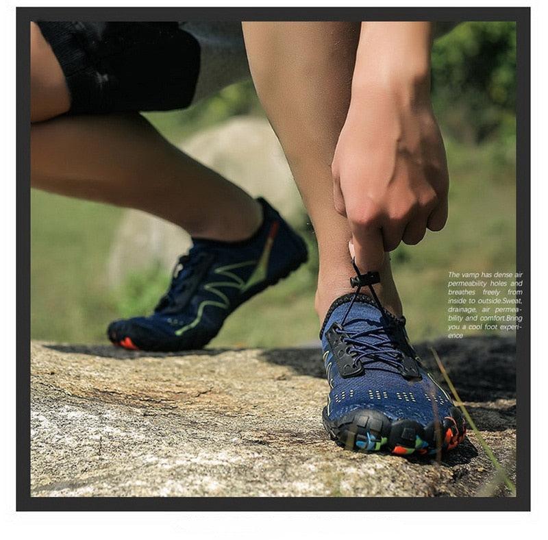 Unisex Swimming Water Shoes