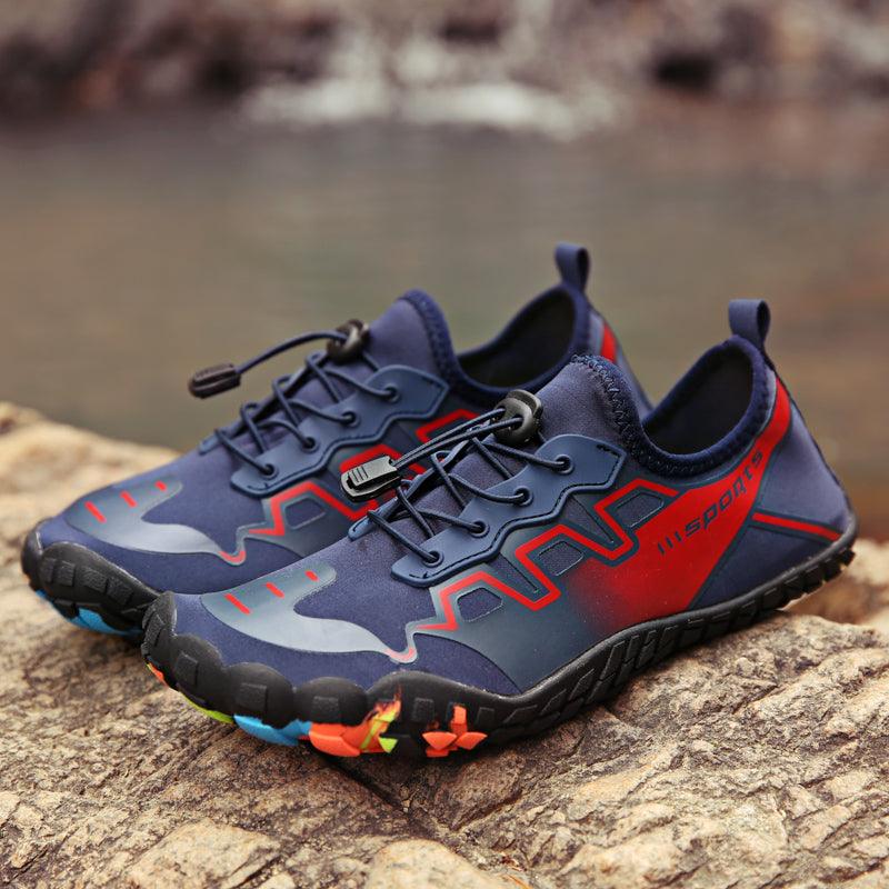 Unisex Swimming Water Shoes