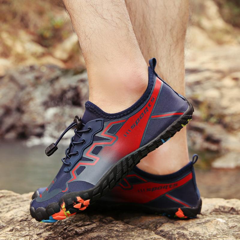 Unisex Swimming Water Shoes