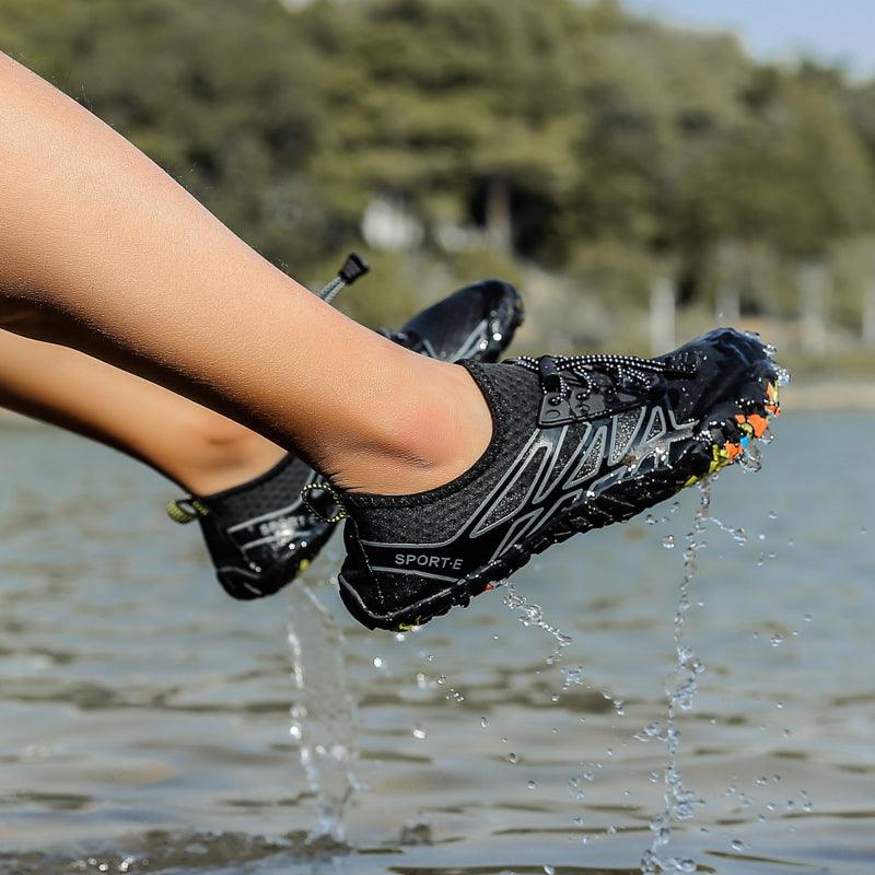 Unisex Swimming Water Shoes