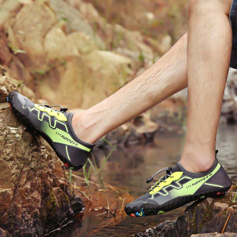 Unisex Swimming Water Shoes