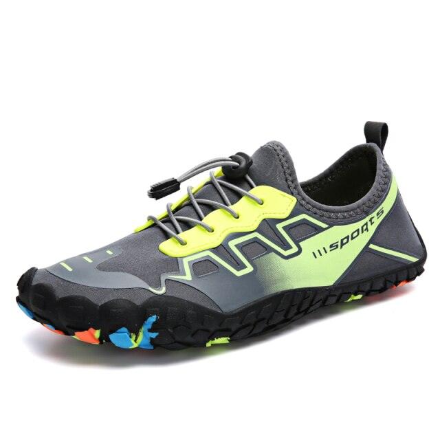 Unisex Swimming Water Shoes