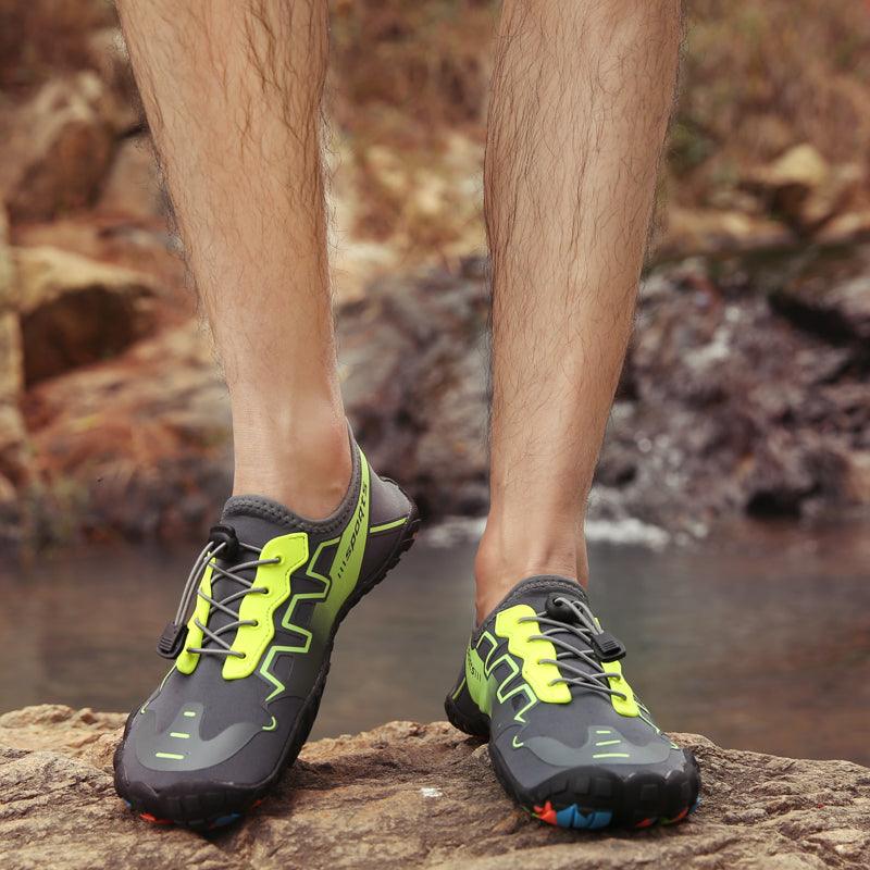 Unisex Swimming Water Shoes