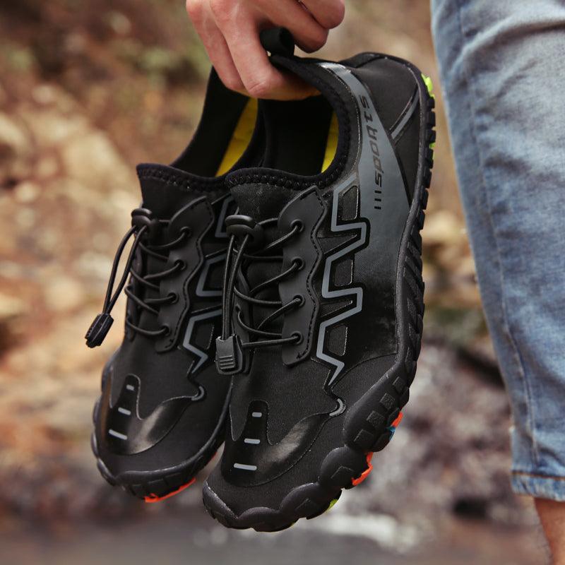 Unisex Swimming Water Shoes