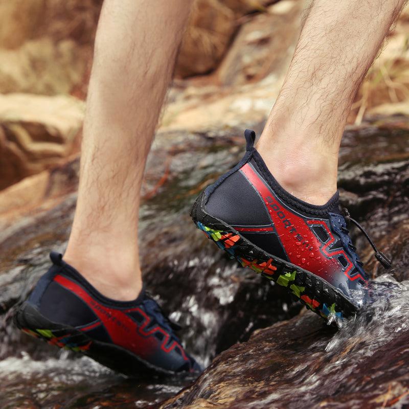 Unisex Swimming Water Shoes
