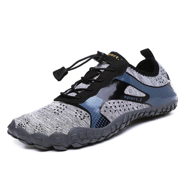 Unisex Swimming Water Shoes