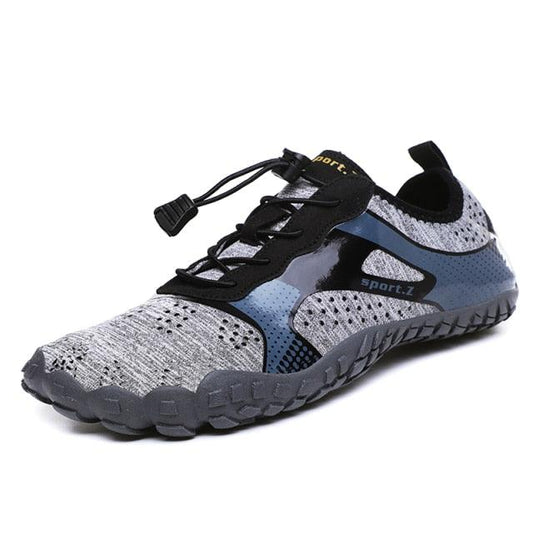 Unisex Swimming Water Shoes