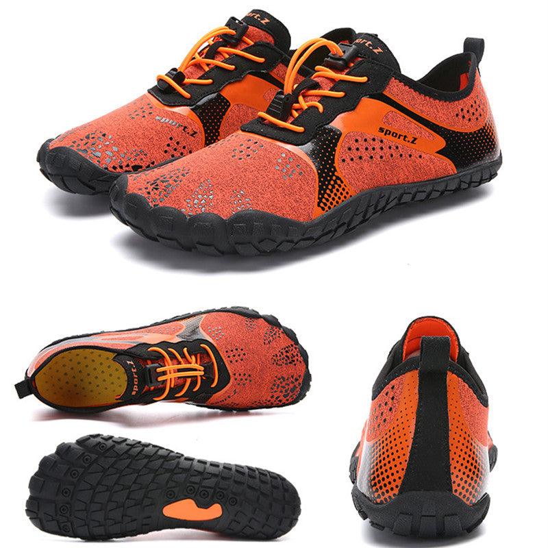 Unisex Swimming Water Shoes