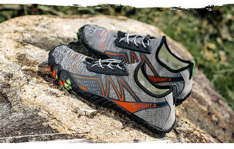 Unisex Swimming Water Shoes