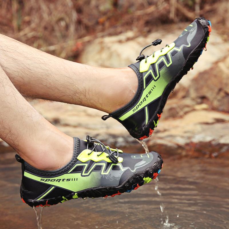 Unisex Swimming Water Shoes