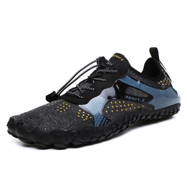 Unisex Swimming Water Shoes