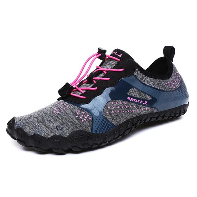 Unisex Swimming Water Shoes