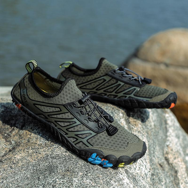 Unisex Swimming Water Shoes