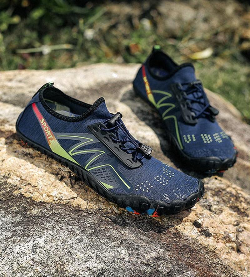 Unisex Swimming Water Shoes