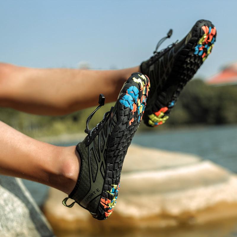 Unisex Swimming Water Shoes