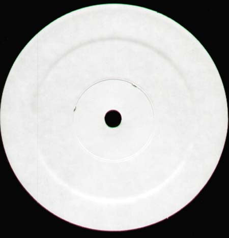 RANDOM ELECTRONIC | Very Good Plus (VG+)
