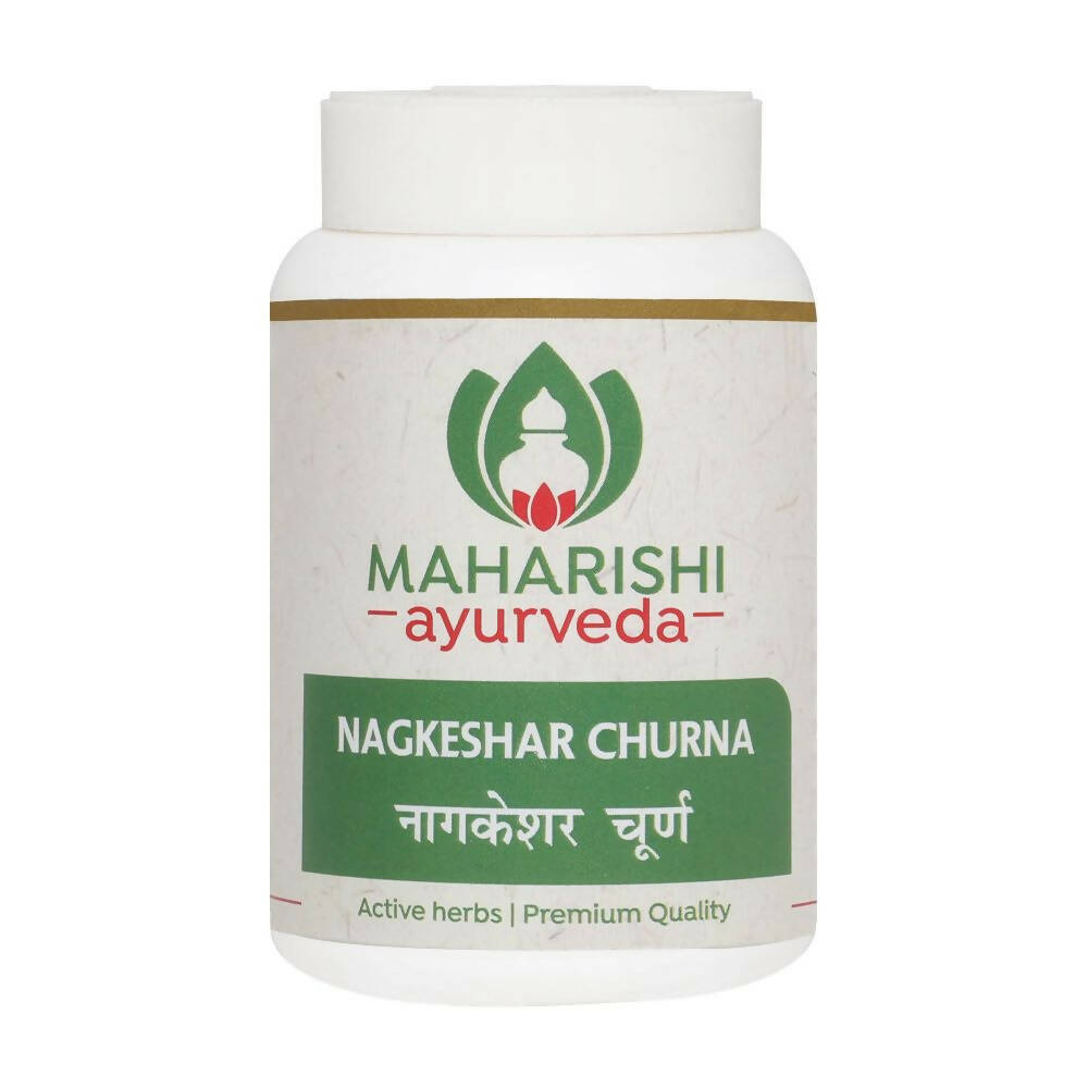 Maharishi Ayurveda Nagkeshar Churna