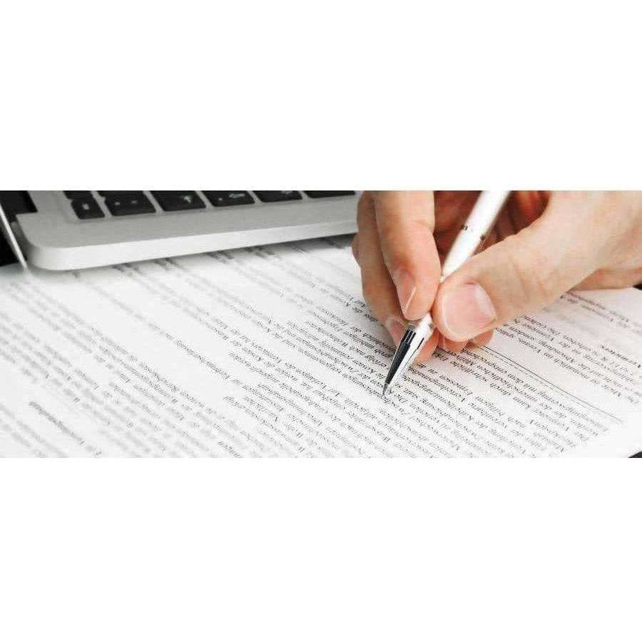 Document