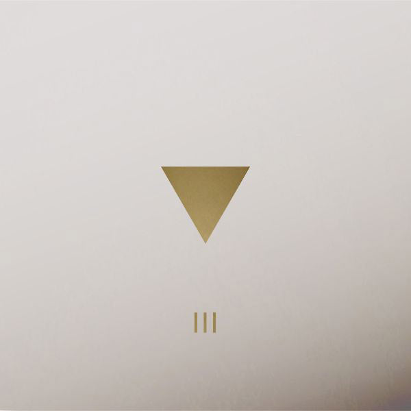 No. III |