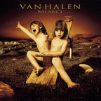 Balance (Expanded Edition 2xVINYL) | Mint (M) Mint (M)