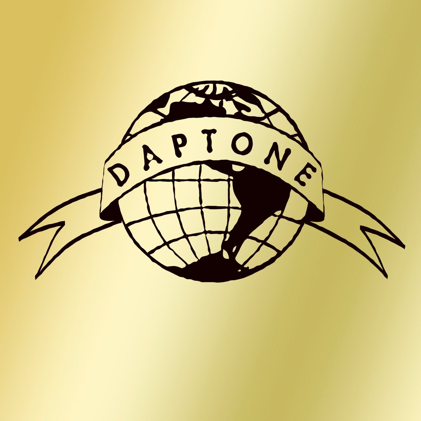 Daptone Gold (Digipack Packaging) (CD) | Mint (M) Mint (M)