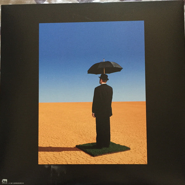 Still Wish You Were Here: A Tribute To Pink Floyd (RED VINYL) | Mint (M) Mint (M)