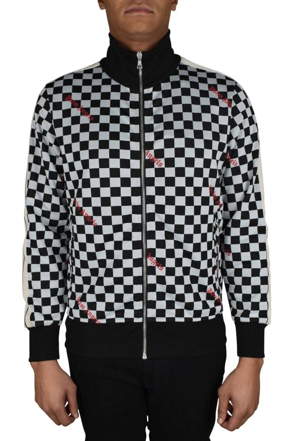 Palm Angels Men Jacket