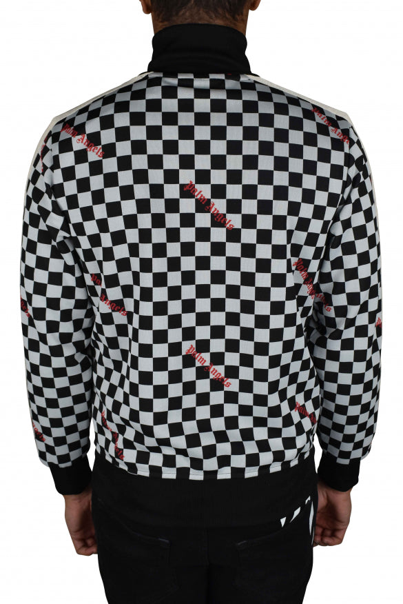 Palm Angels Men Jacket