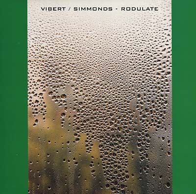 Rodulate |