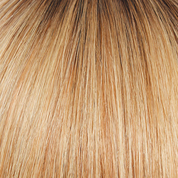 NEW! On Key 16″ Hair topper