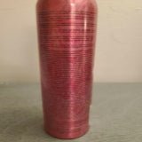 Vibrant Sexy Hair Rose Elixir Hair & Body Dry 5.1 oz