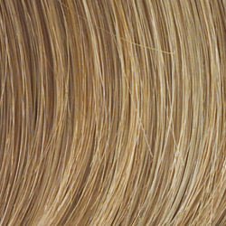 VIP Collection Synthetic Wig / Lilac Style