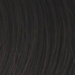 VIP Collection Synthetic Wig / Lilac Style